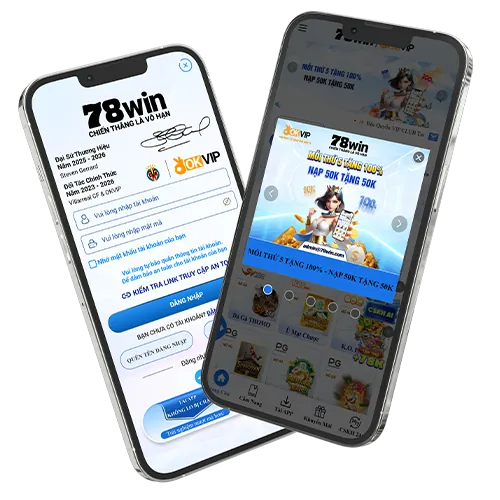 Tài liệu điều khoản dịch vụ