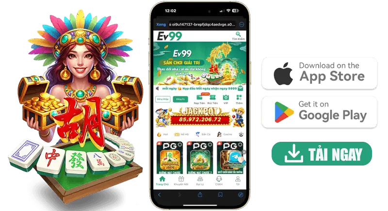 Biểu tượng chat trực tuyến