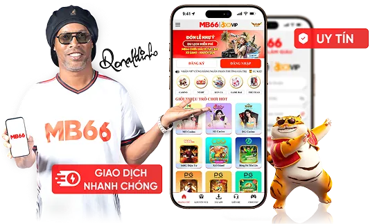 Trải nghiệm game đa dạng tại WW8