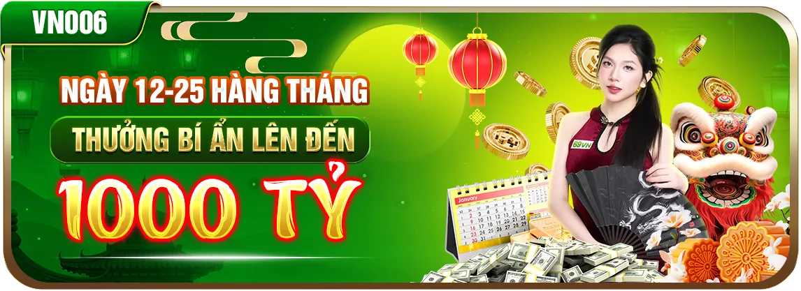 Xổ Số Trực Tuyến WW8 với các con số may mắn