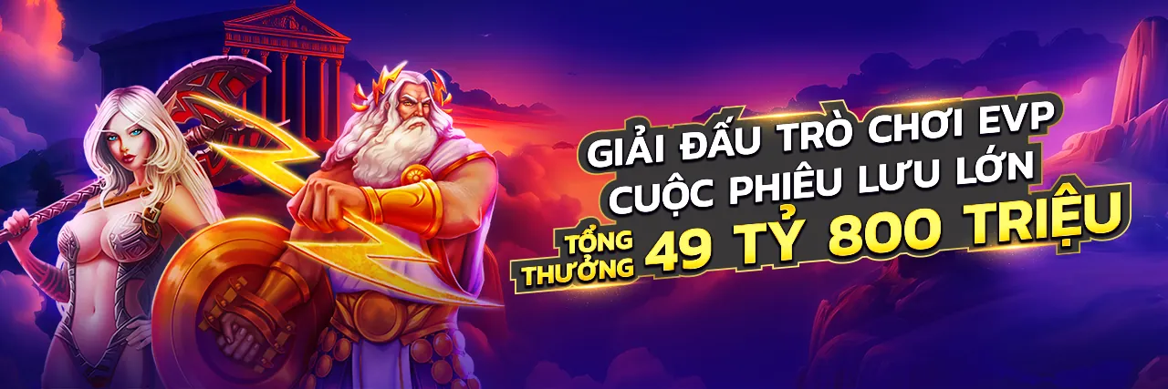 Hình ảnh minh họa bảo mật dữ liệu và quyền riêng tư
