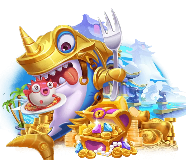 Hướng dẫn tải ứng dụng WW8 cho Android