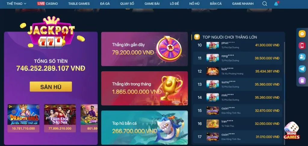 Xổ Số Siêu Tốc WW8