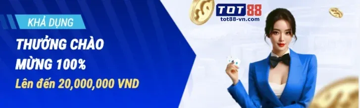 Bước 4: Theo Dõi Kết Quả và Nhận Thưởng