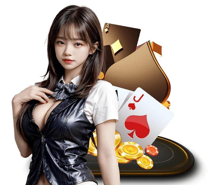 Hình minh họa FAQ